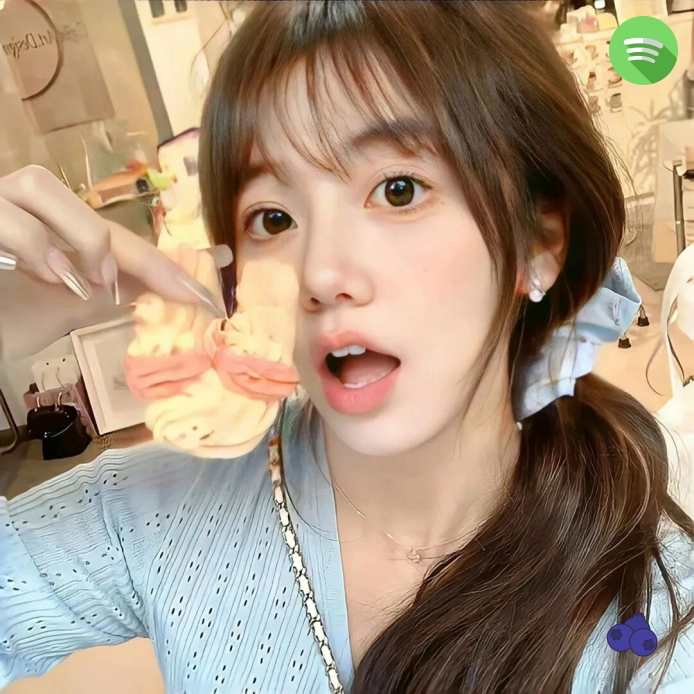 杨明球迷